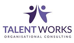 TalentWorks Organisational Consulting